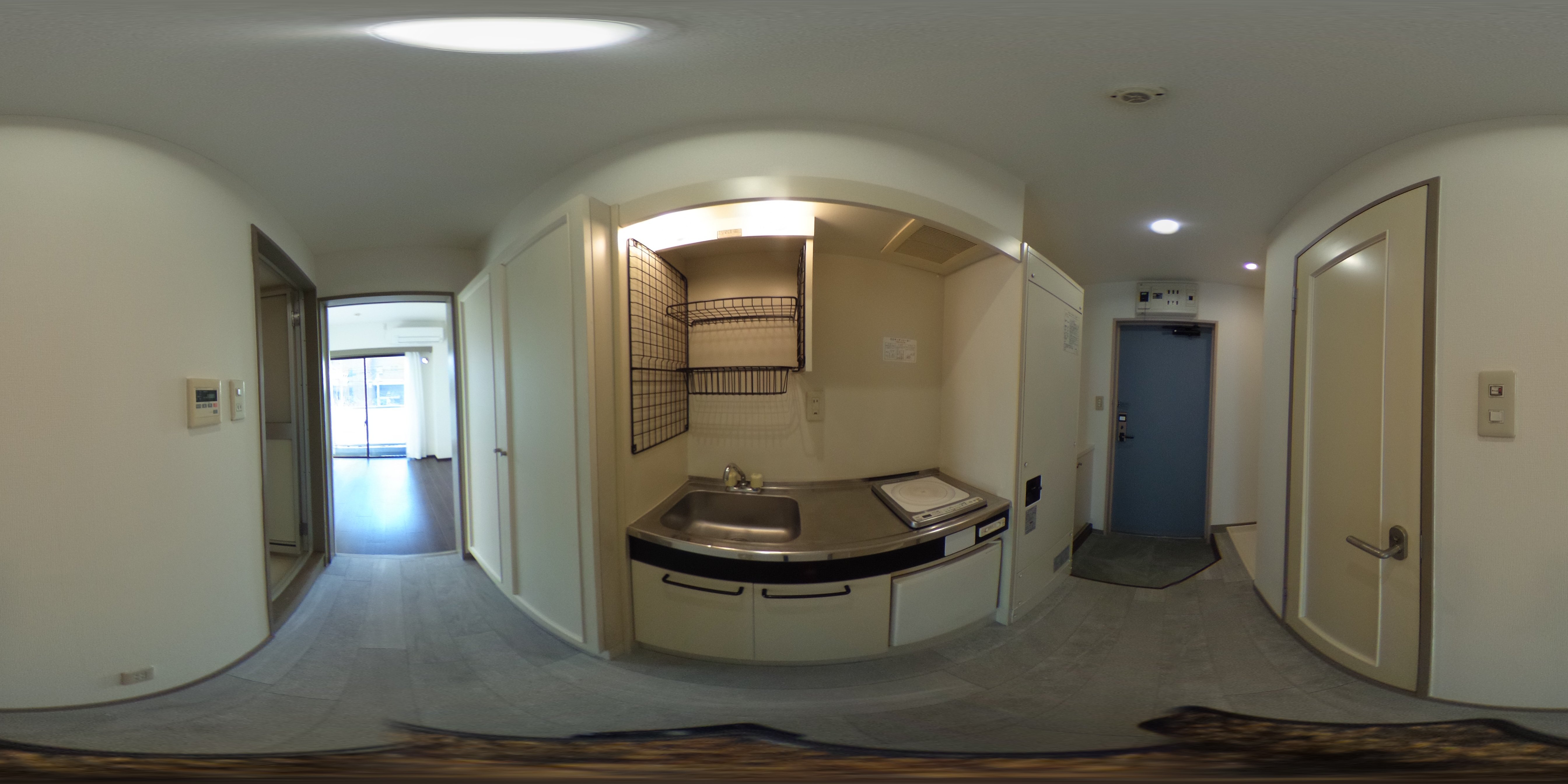 パノラマ画像_1