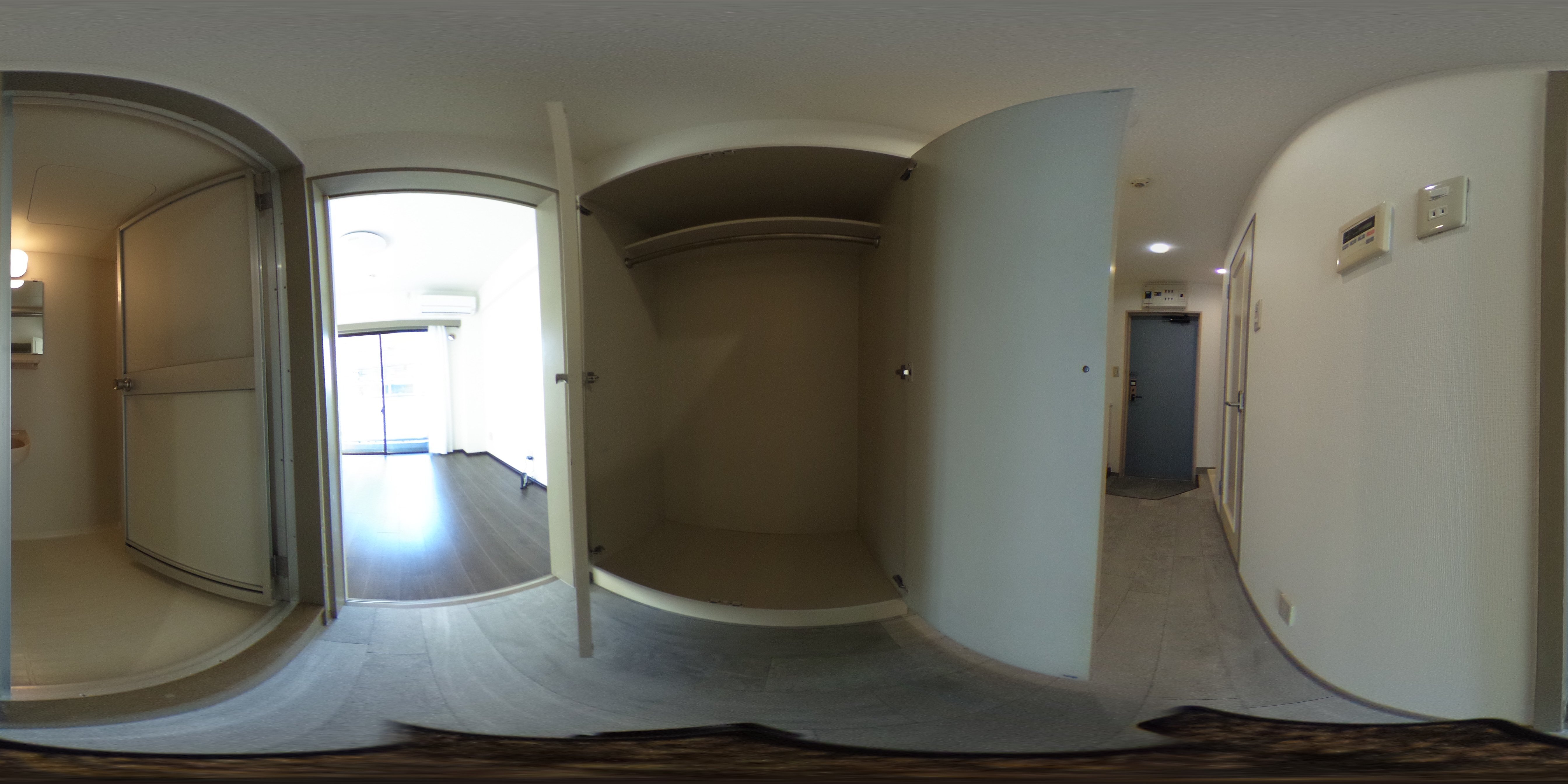 パノラマ画像_3