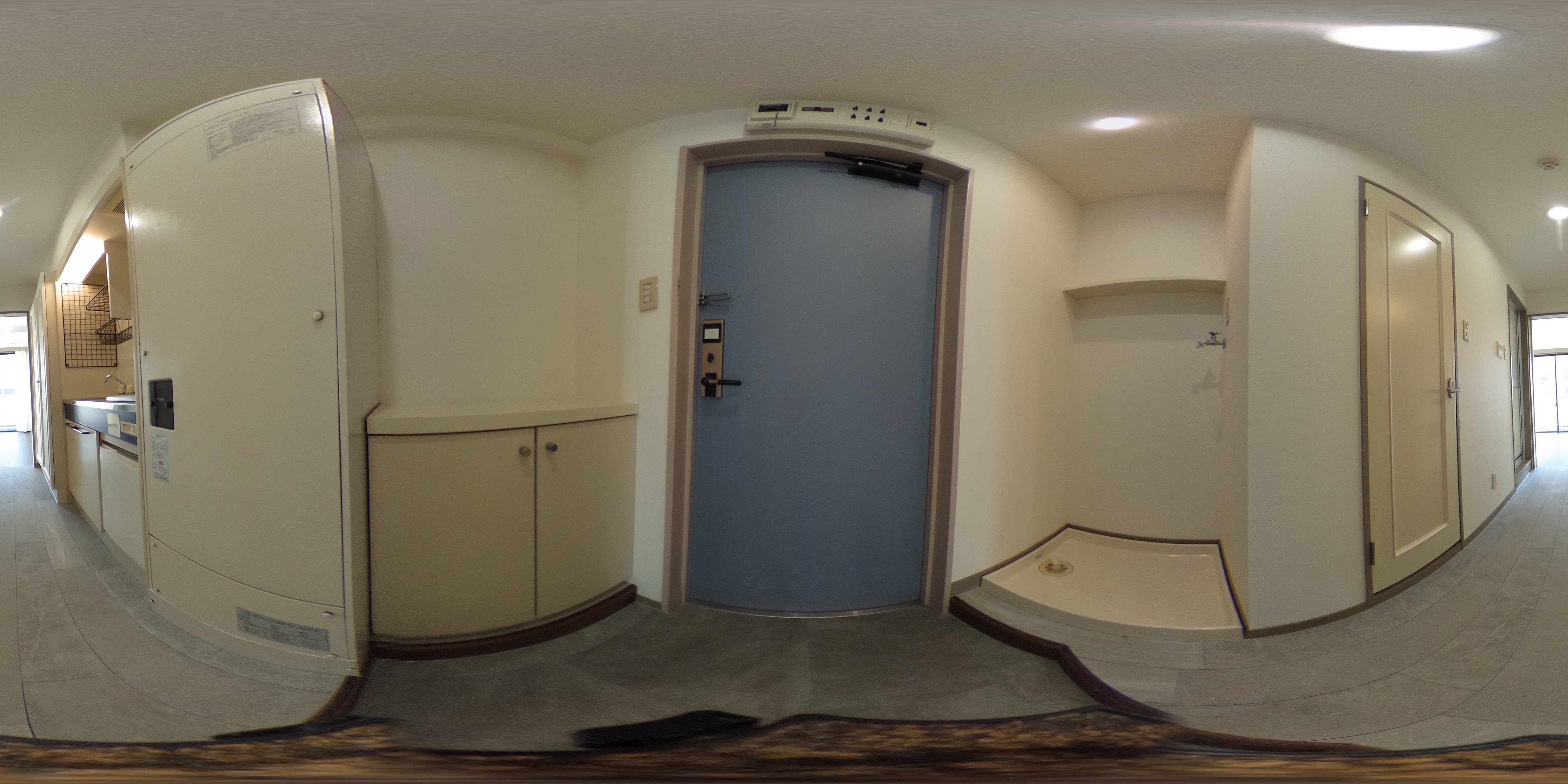 パノラマ画像_4