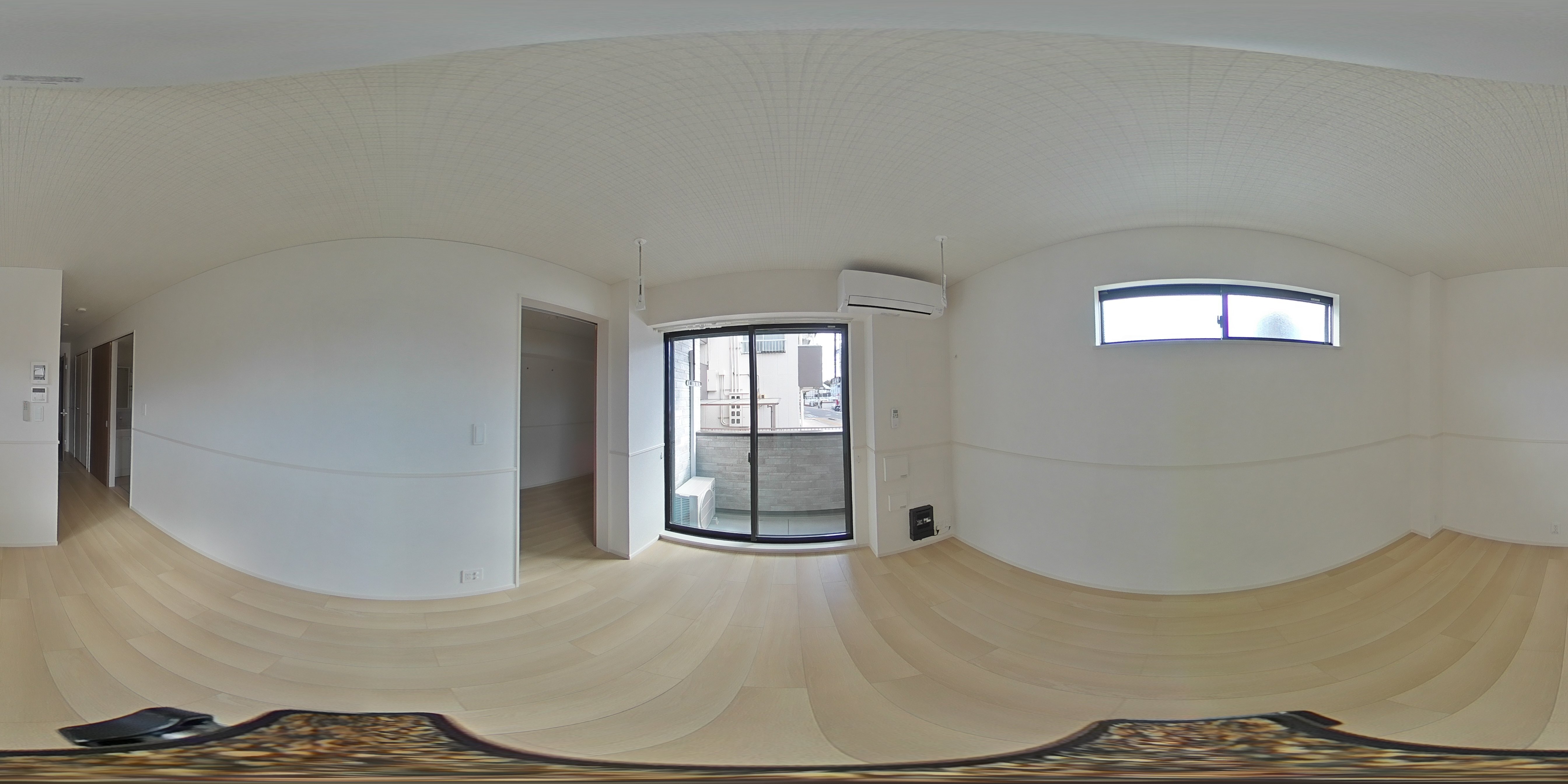 パノラマ画像_0