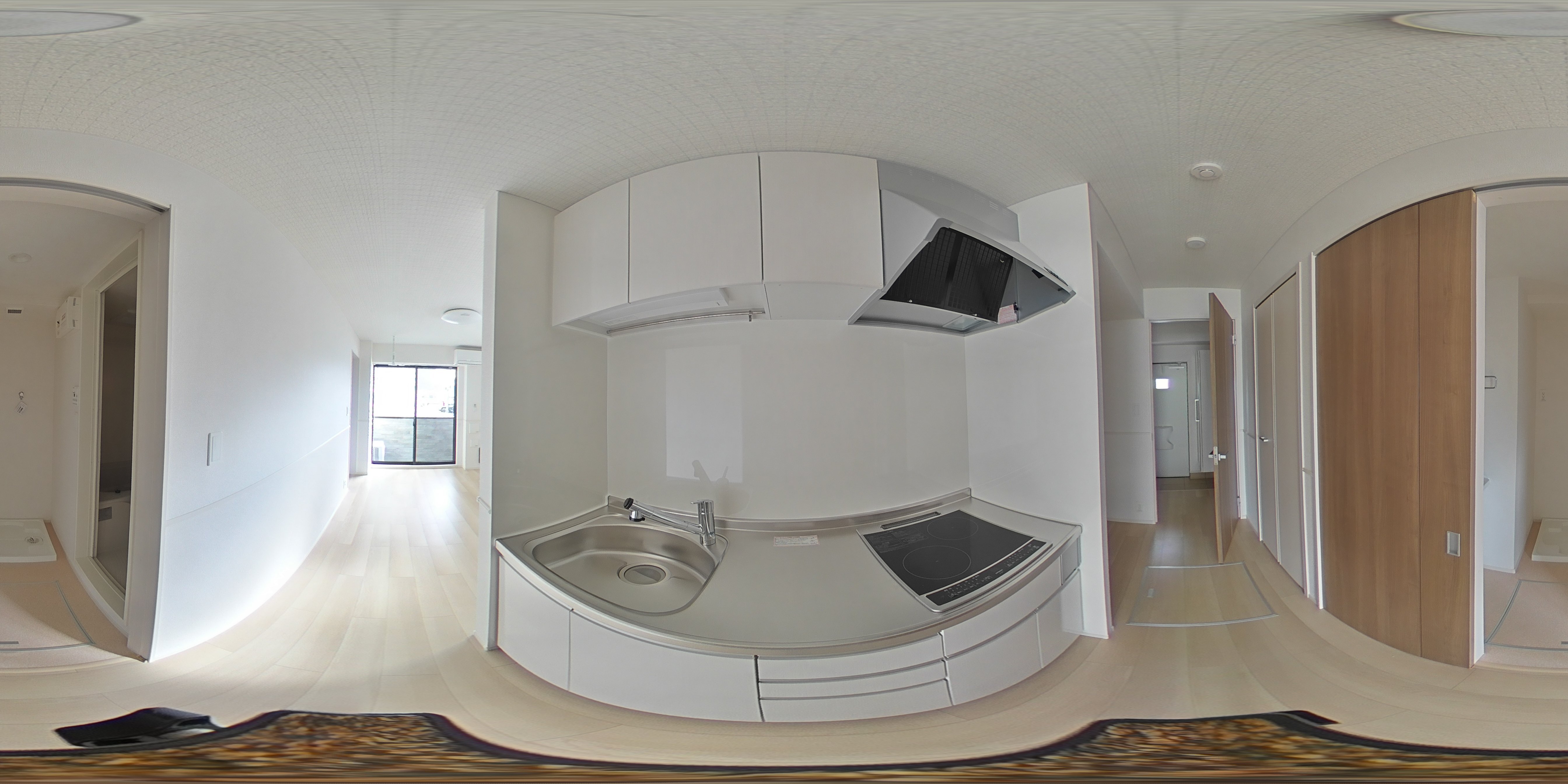 パノラマ画像_1