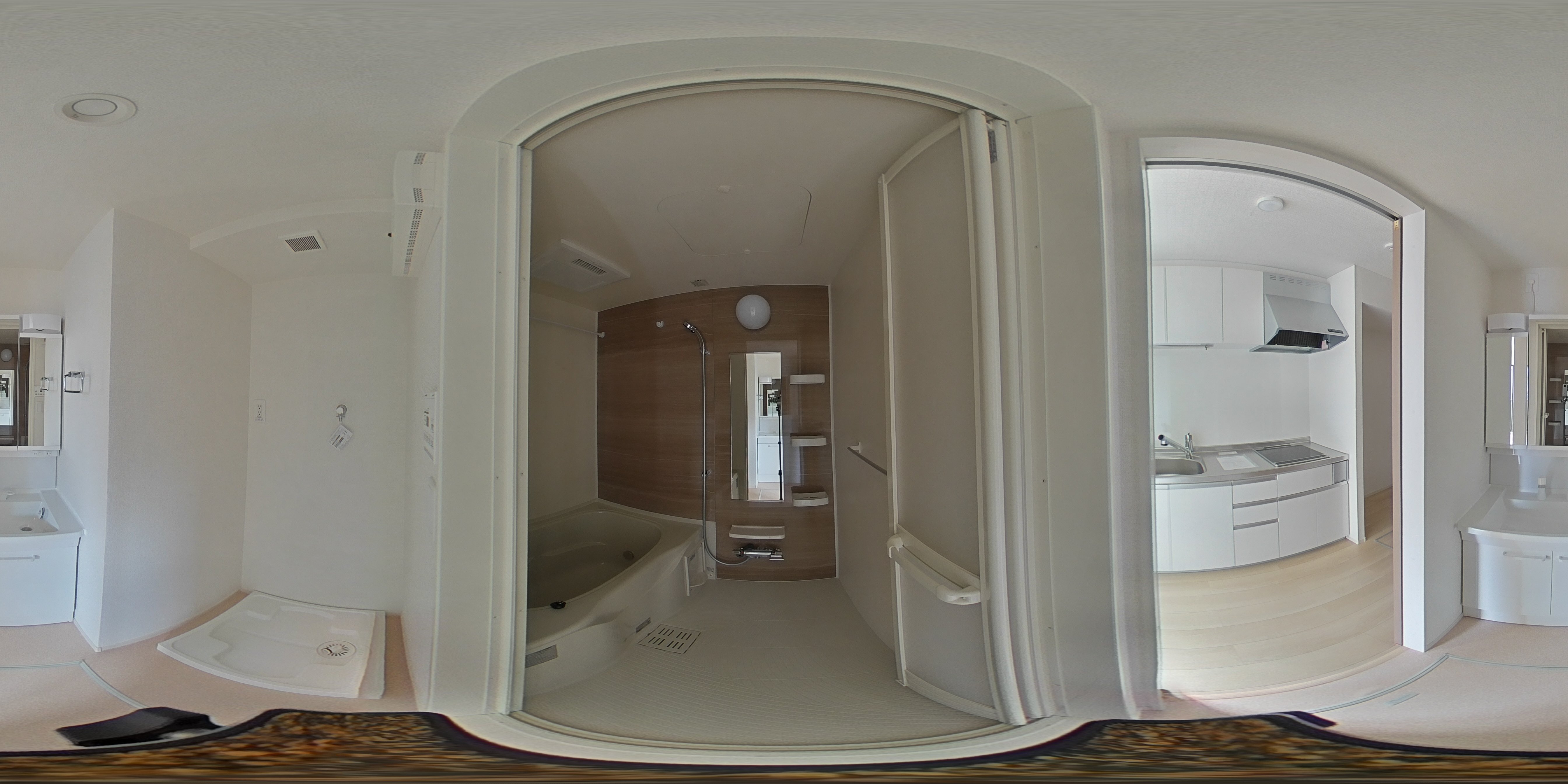 パノラマ画像_2