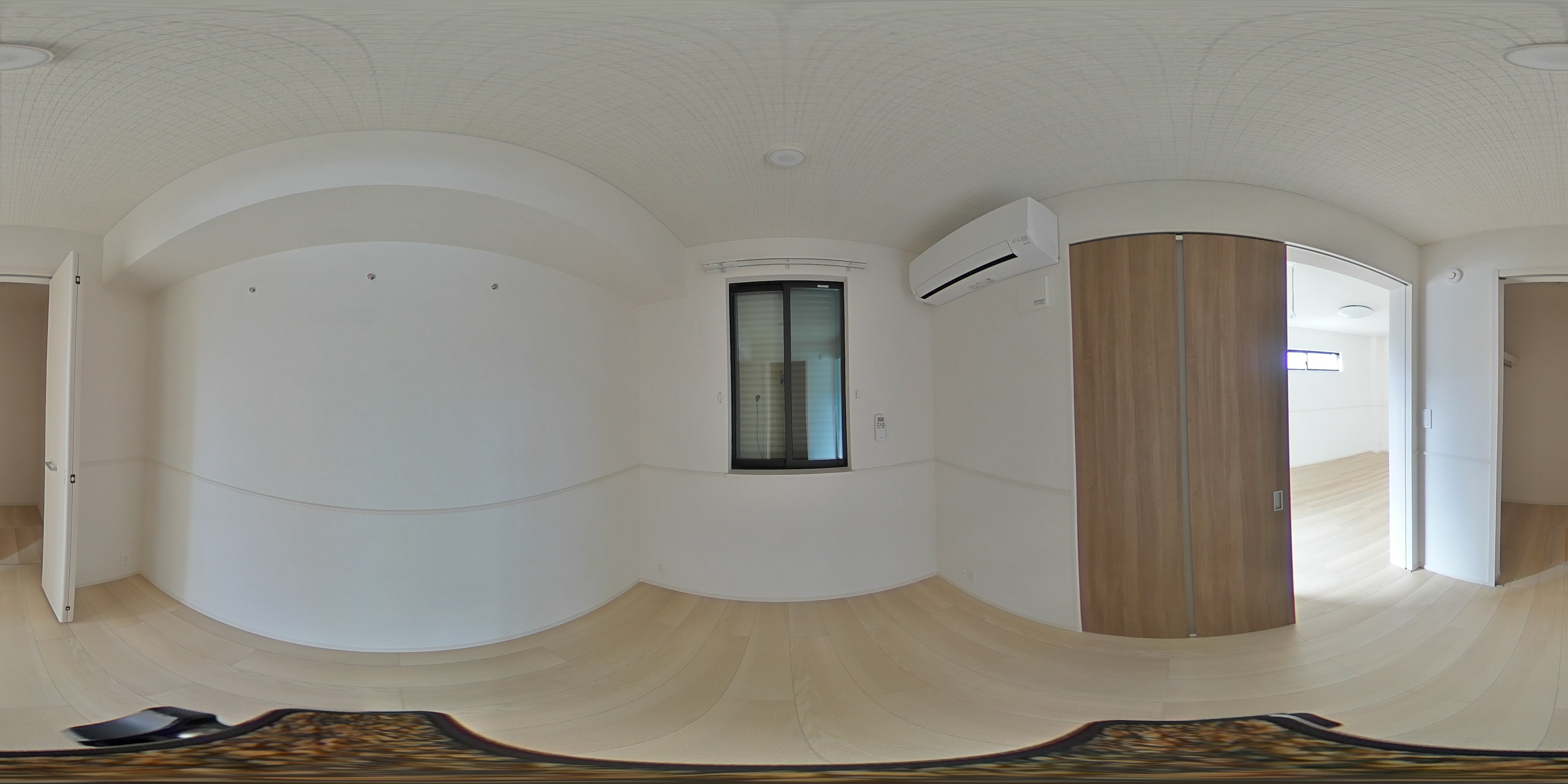 パノラマ画像_3