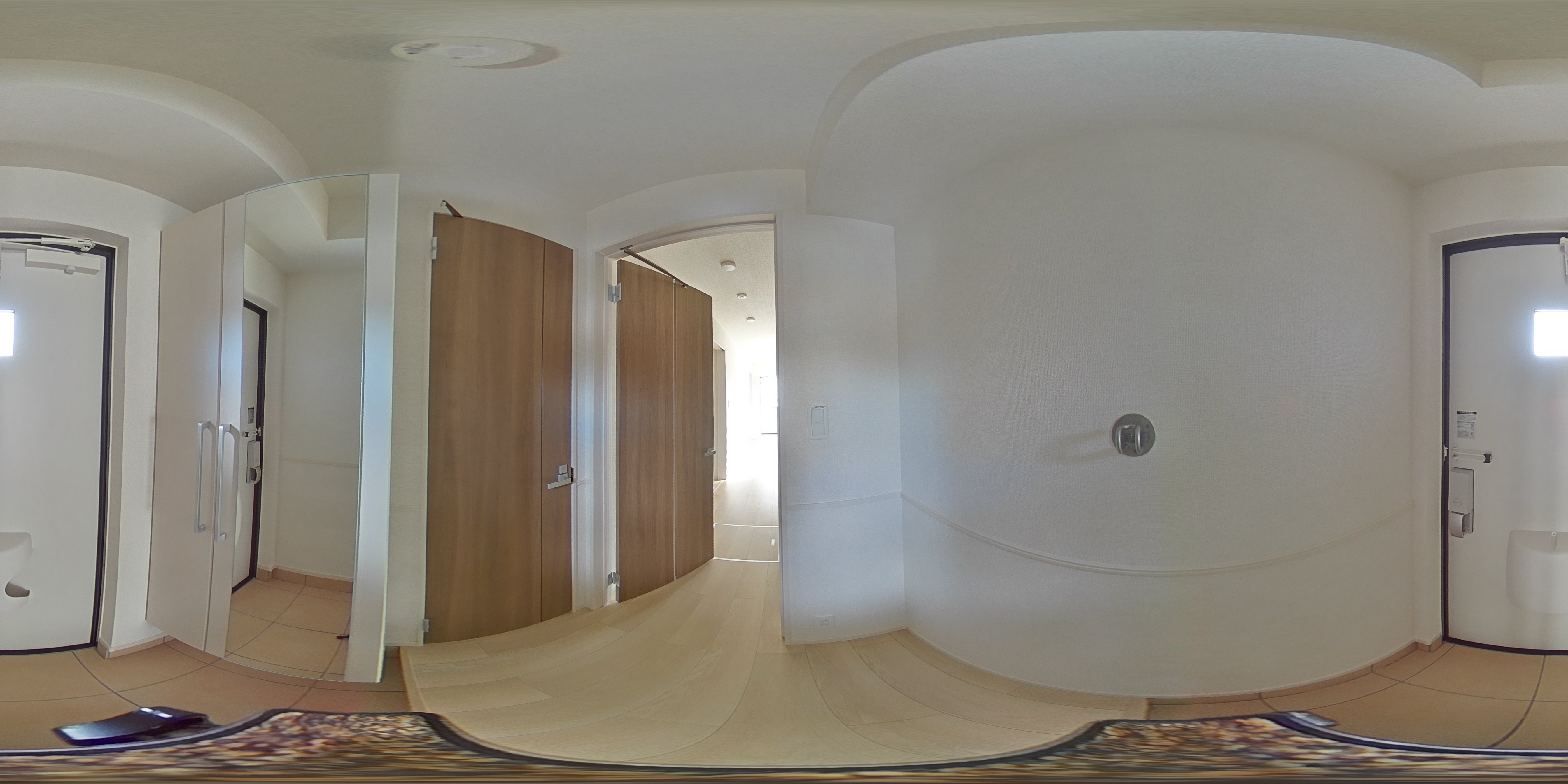 パノラマ画像_4