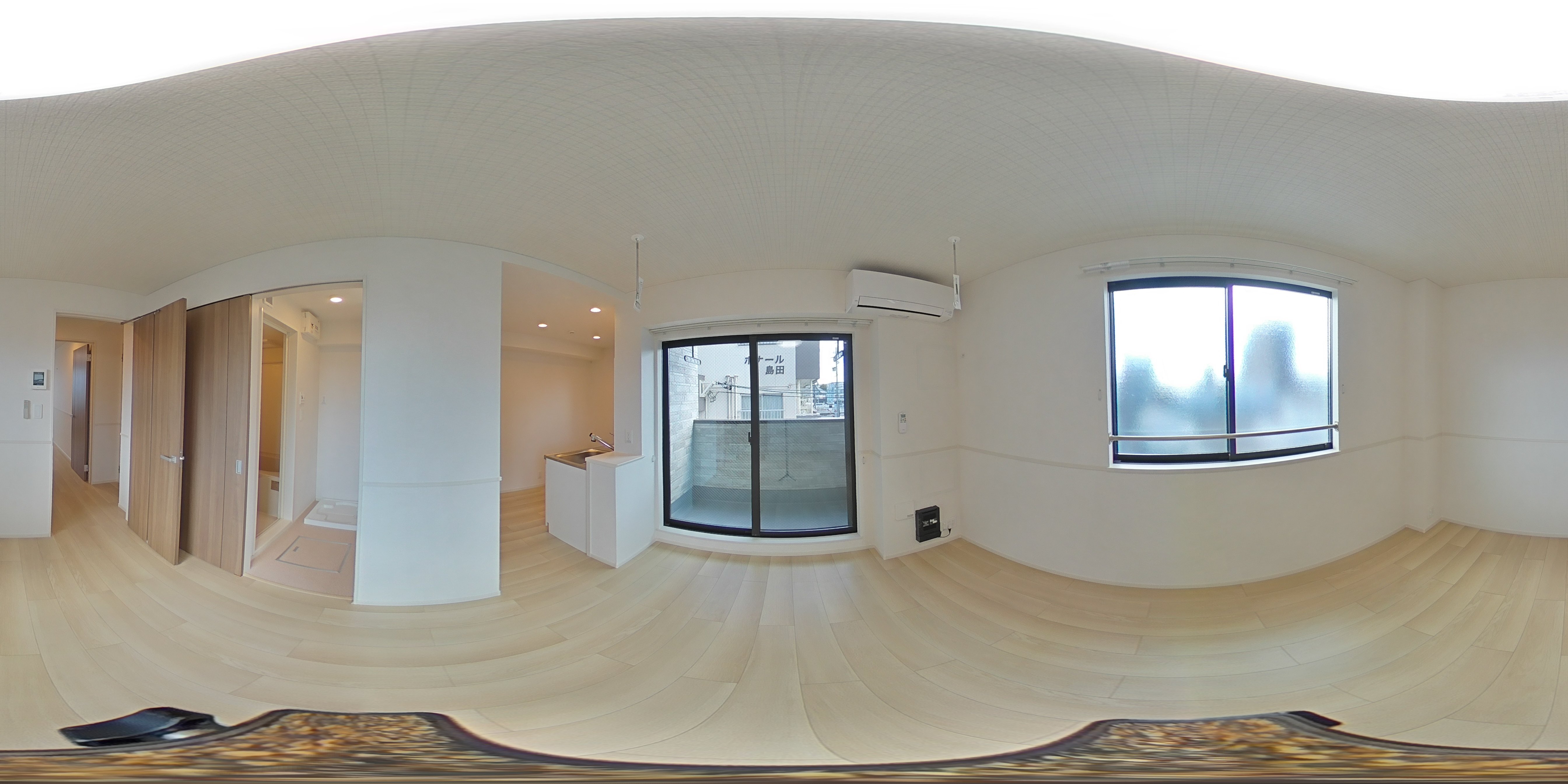 パノラマ画像_0