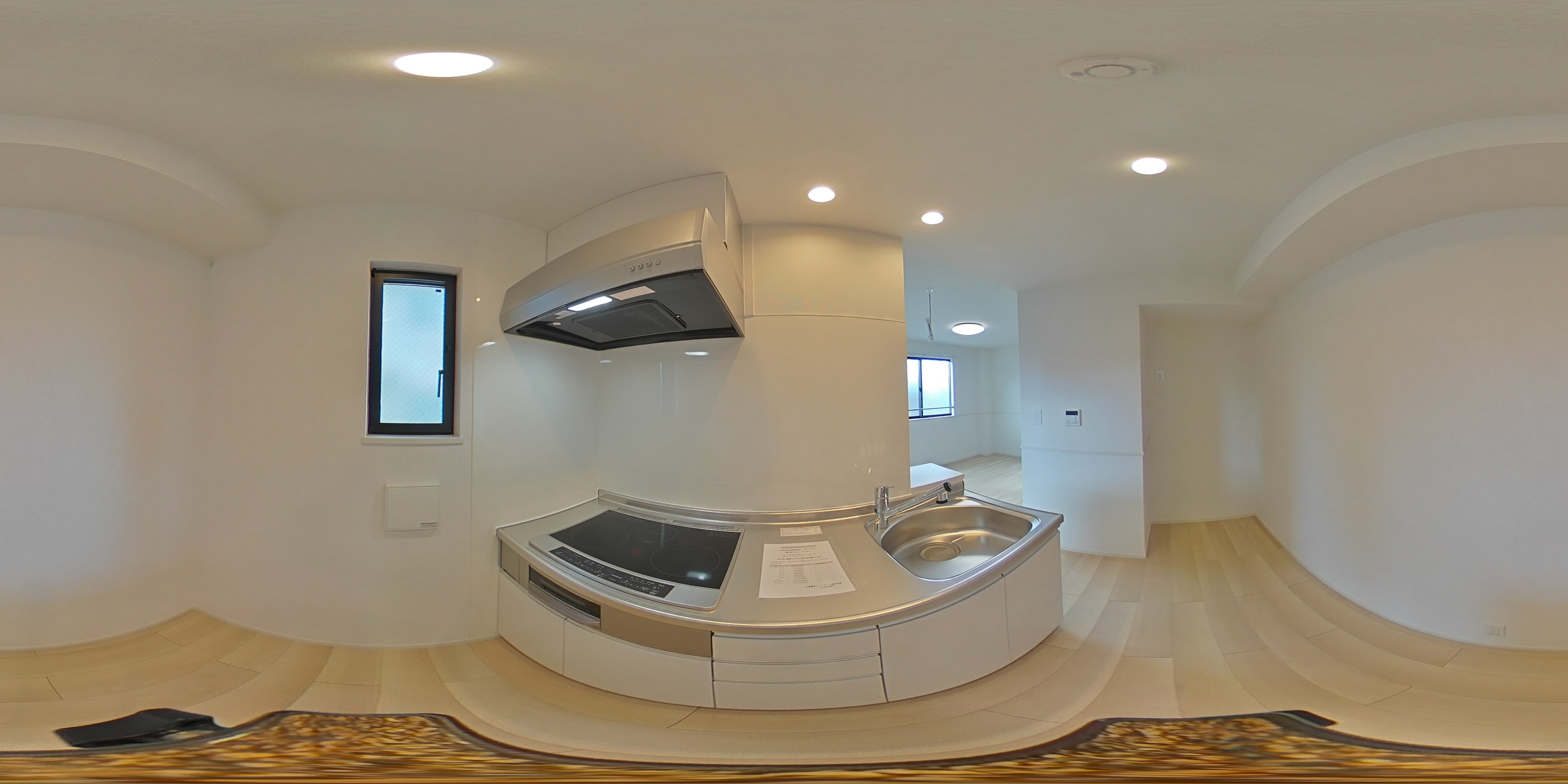 パノラマ画像_1