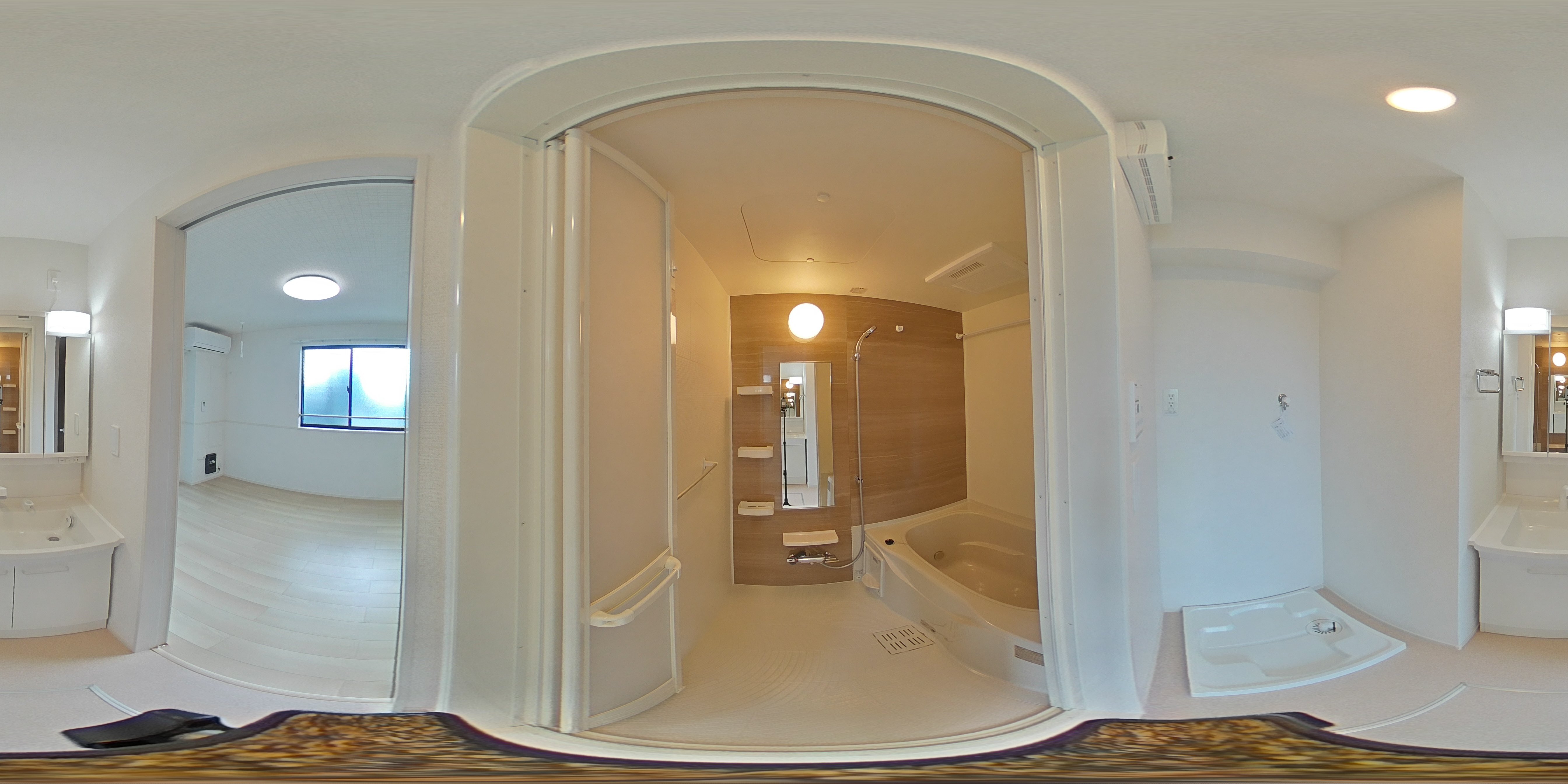 パノラマ画像_2