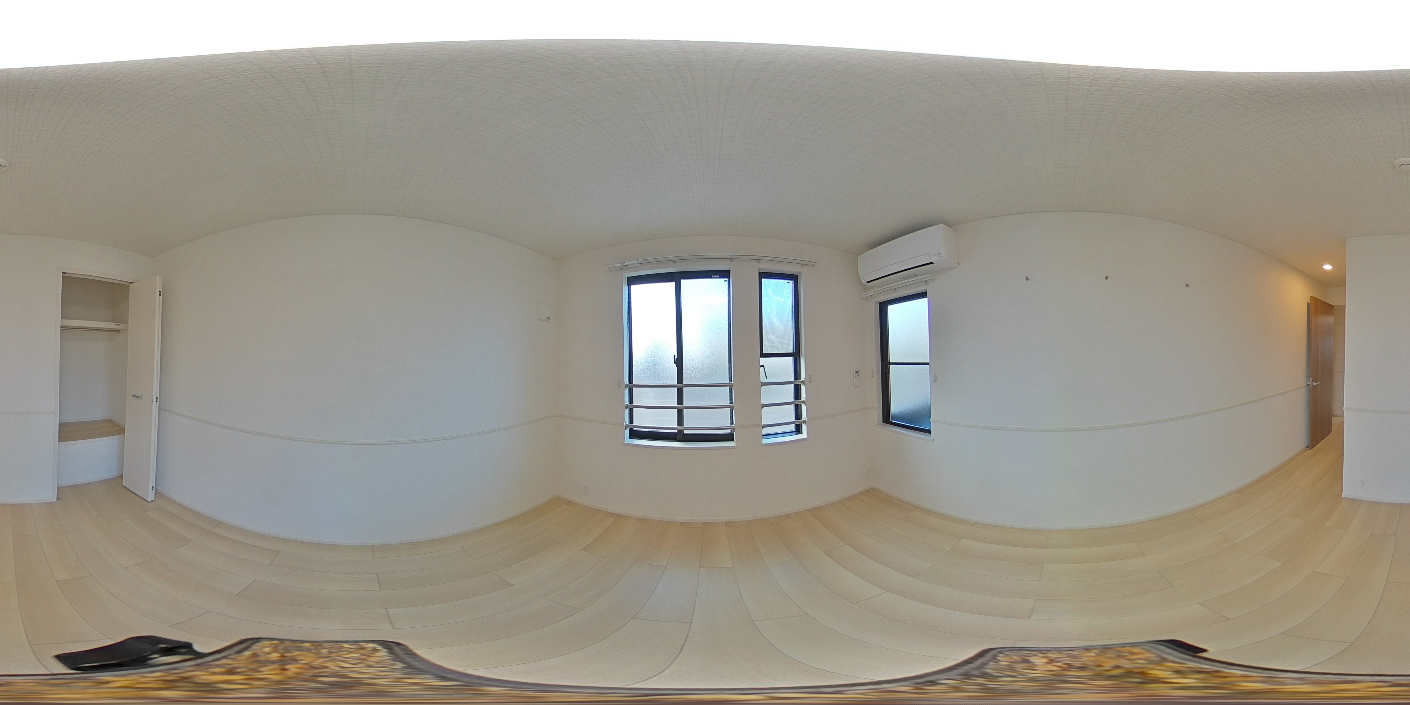 パノラマ画像_3