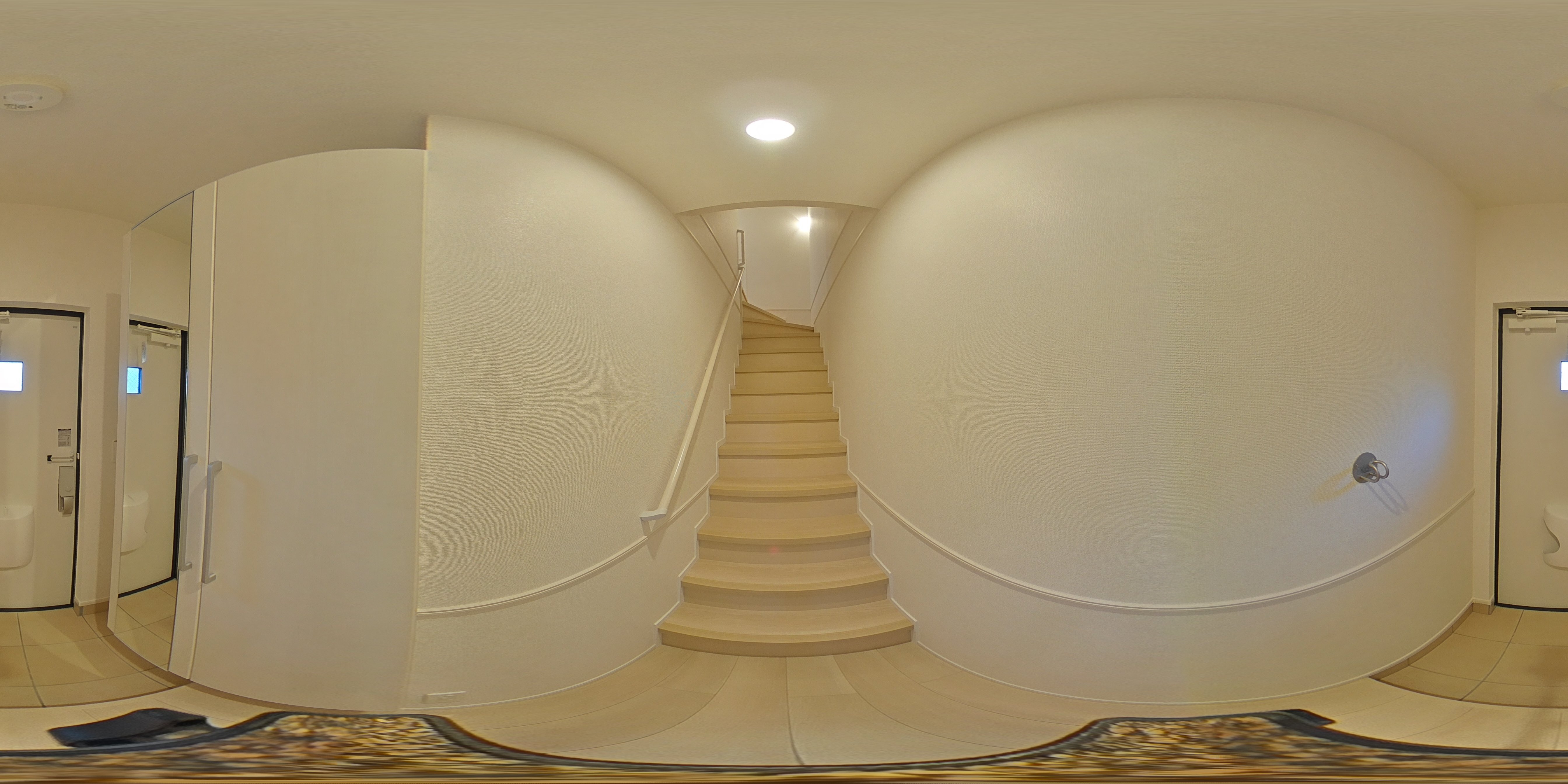 パノラマ画像_4