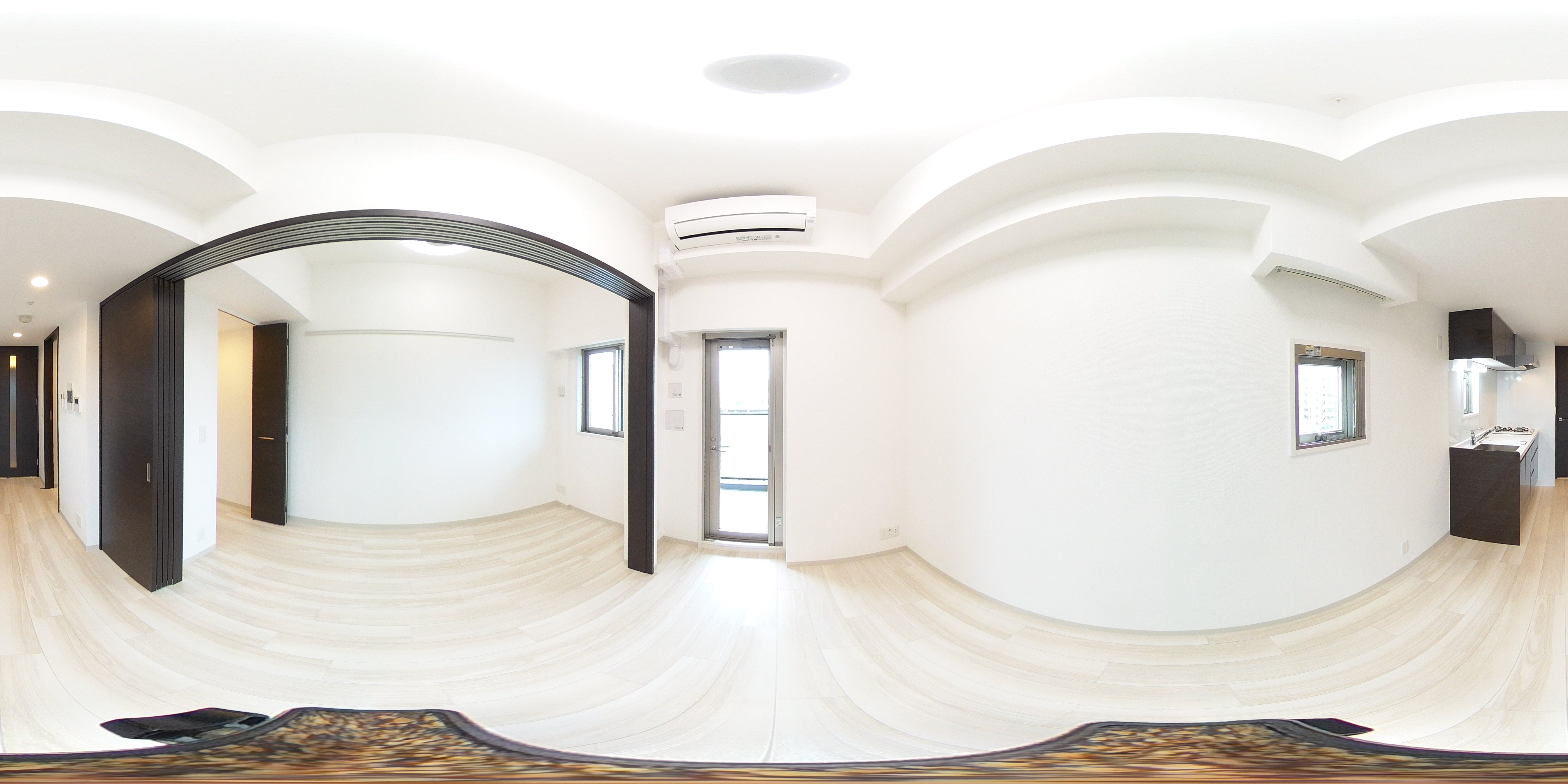 パノラマ画像_0