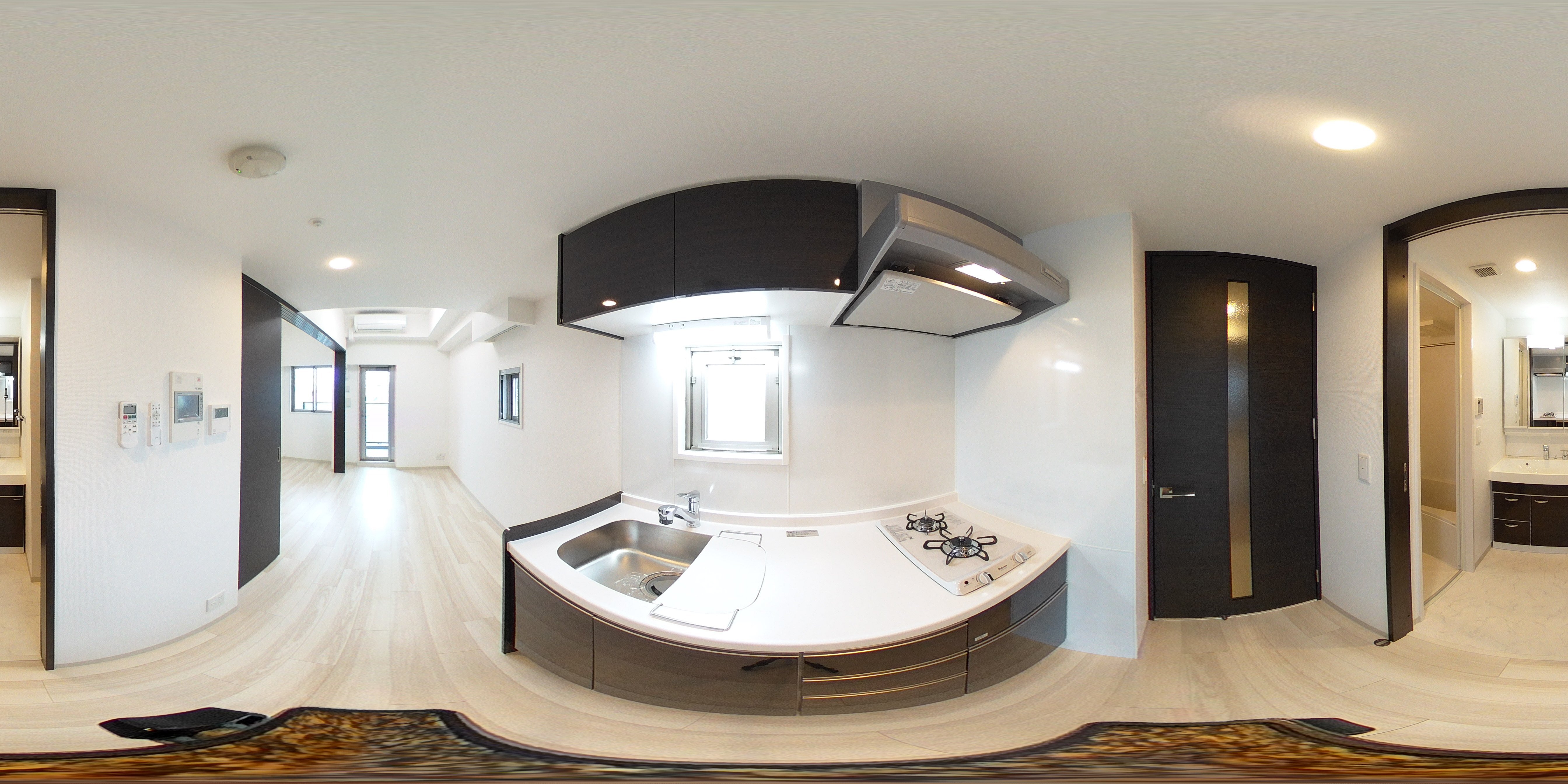 パノラマ画像_1