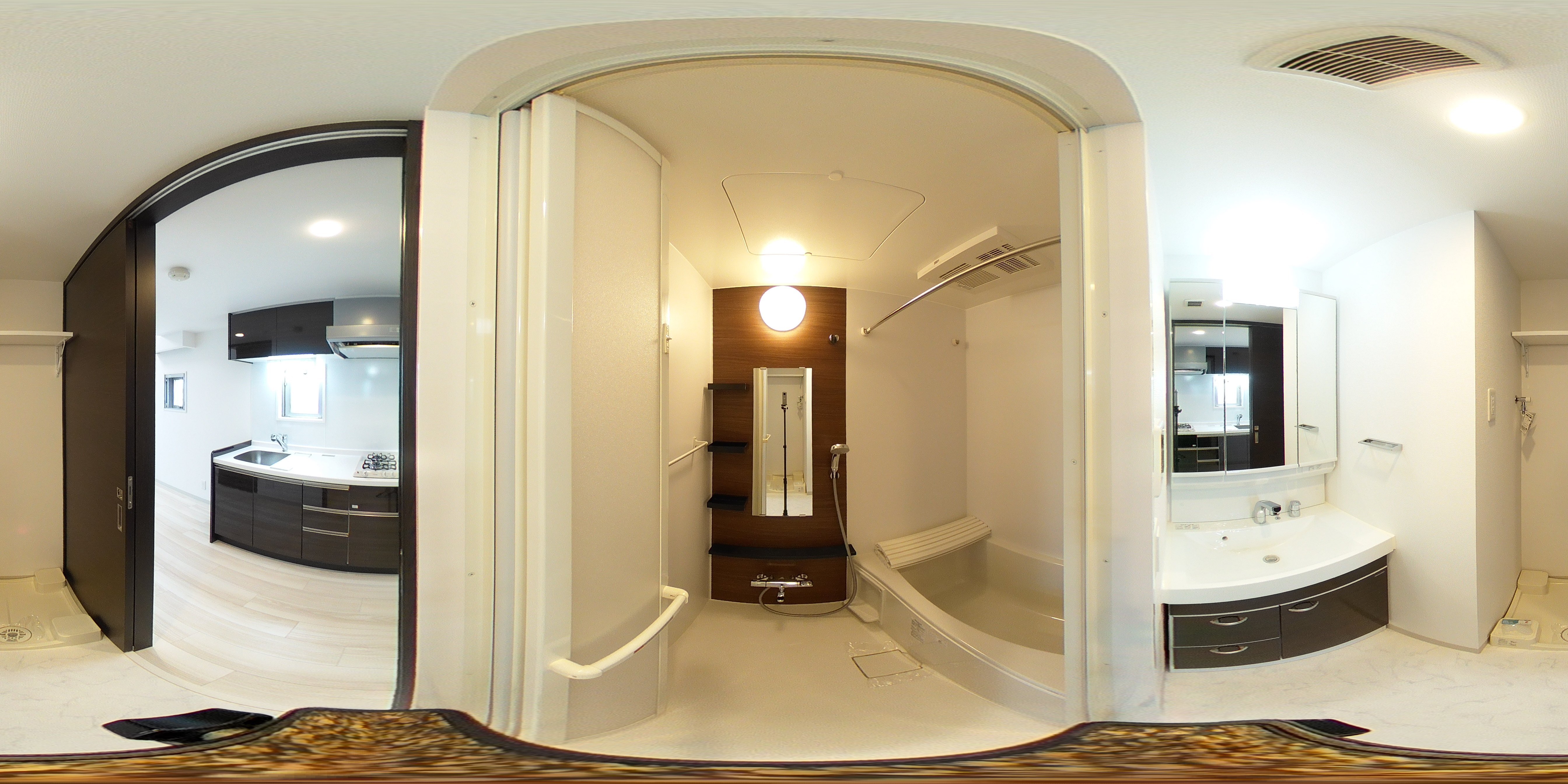 パノラマ画像_2