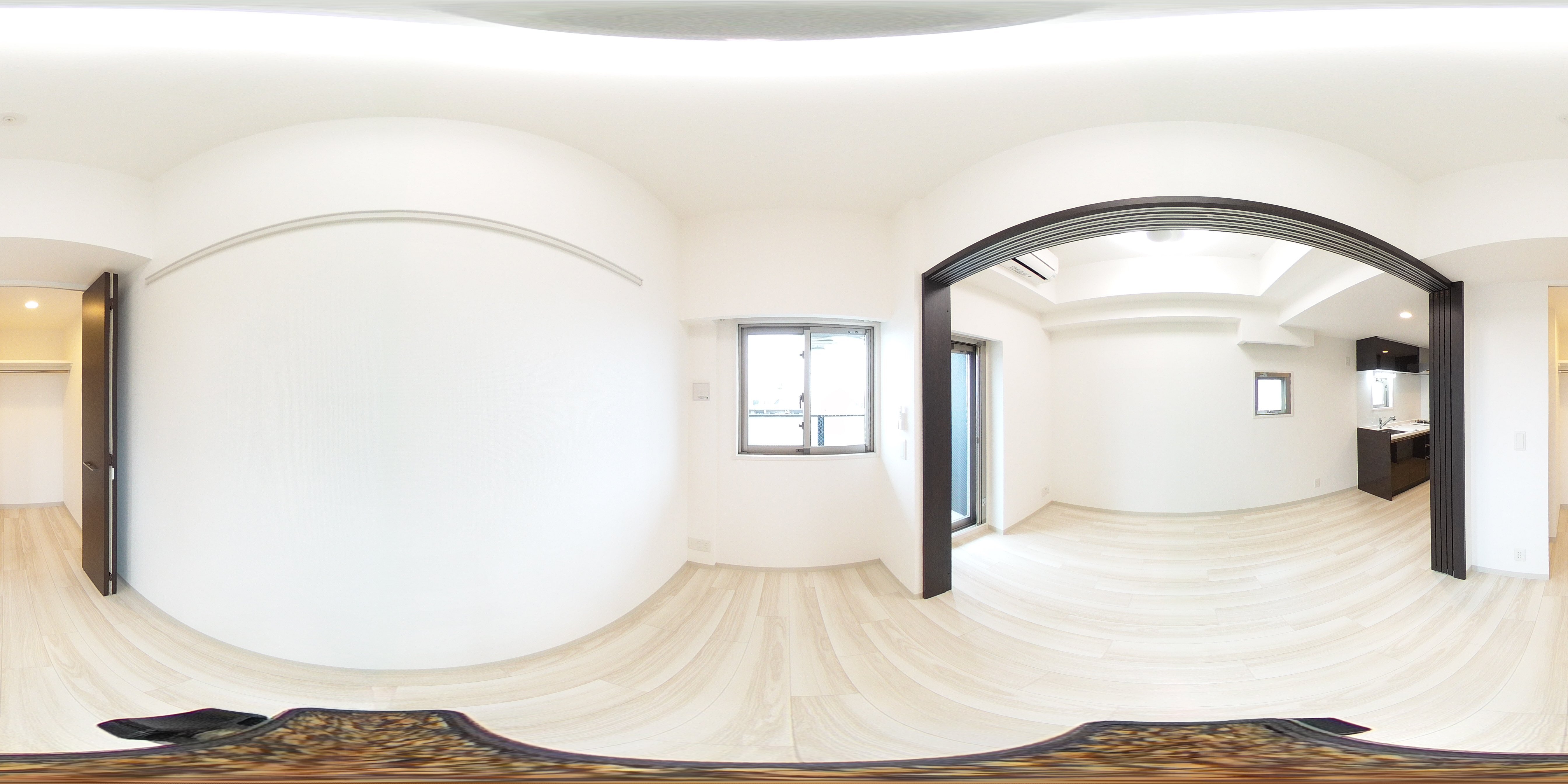 パノラマ画像_3