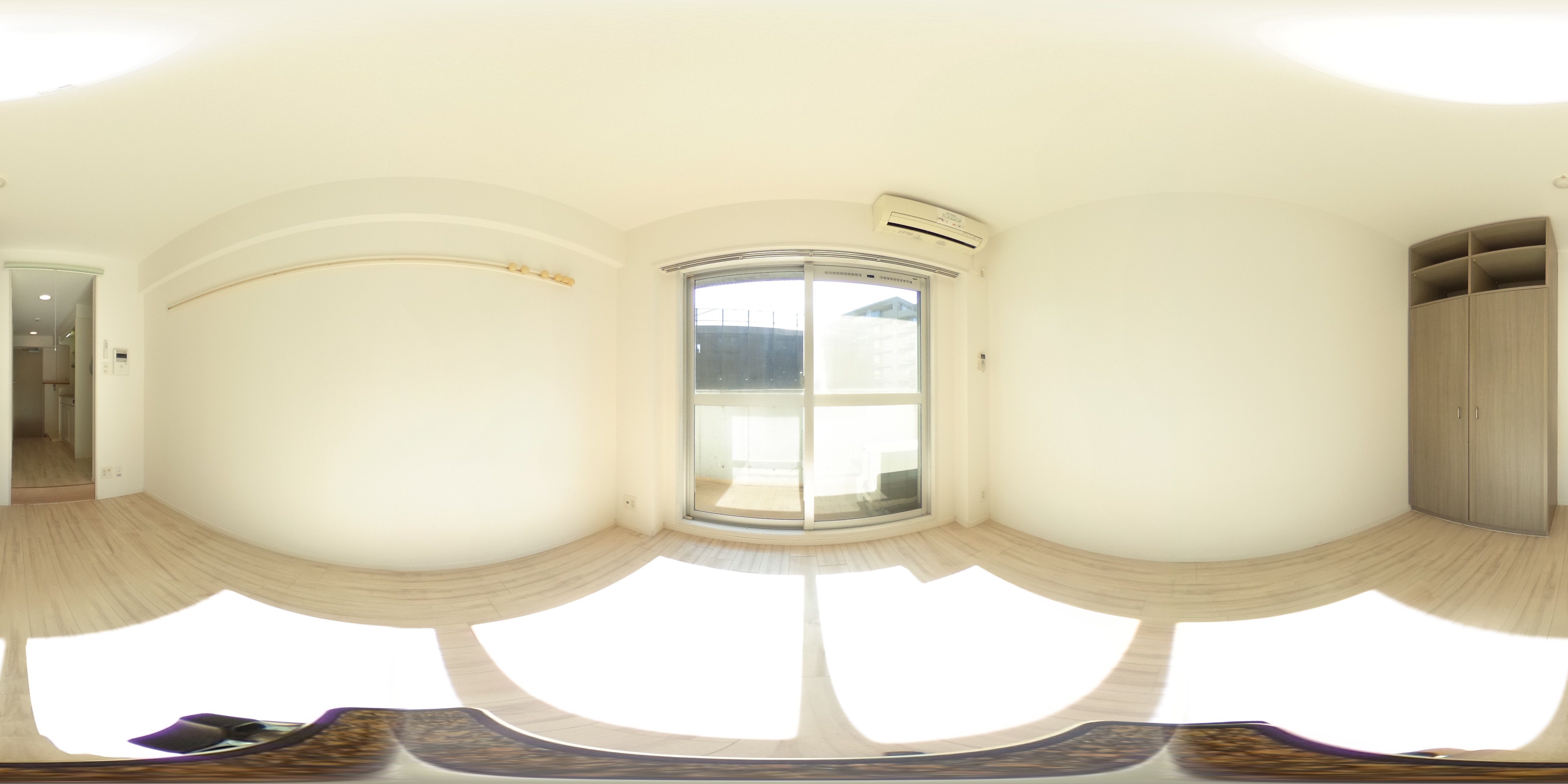 パノラマ画像_0