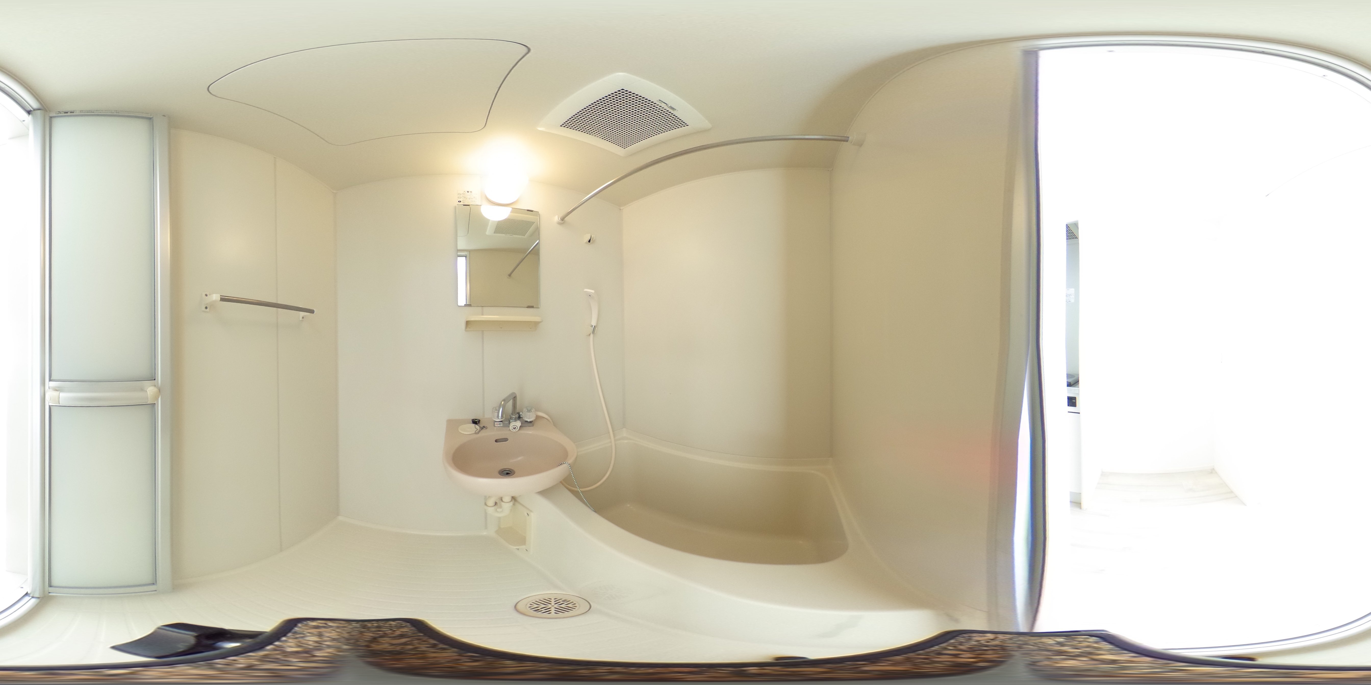 パノラマ画像_3