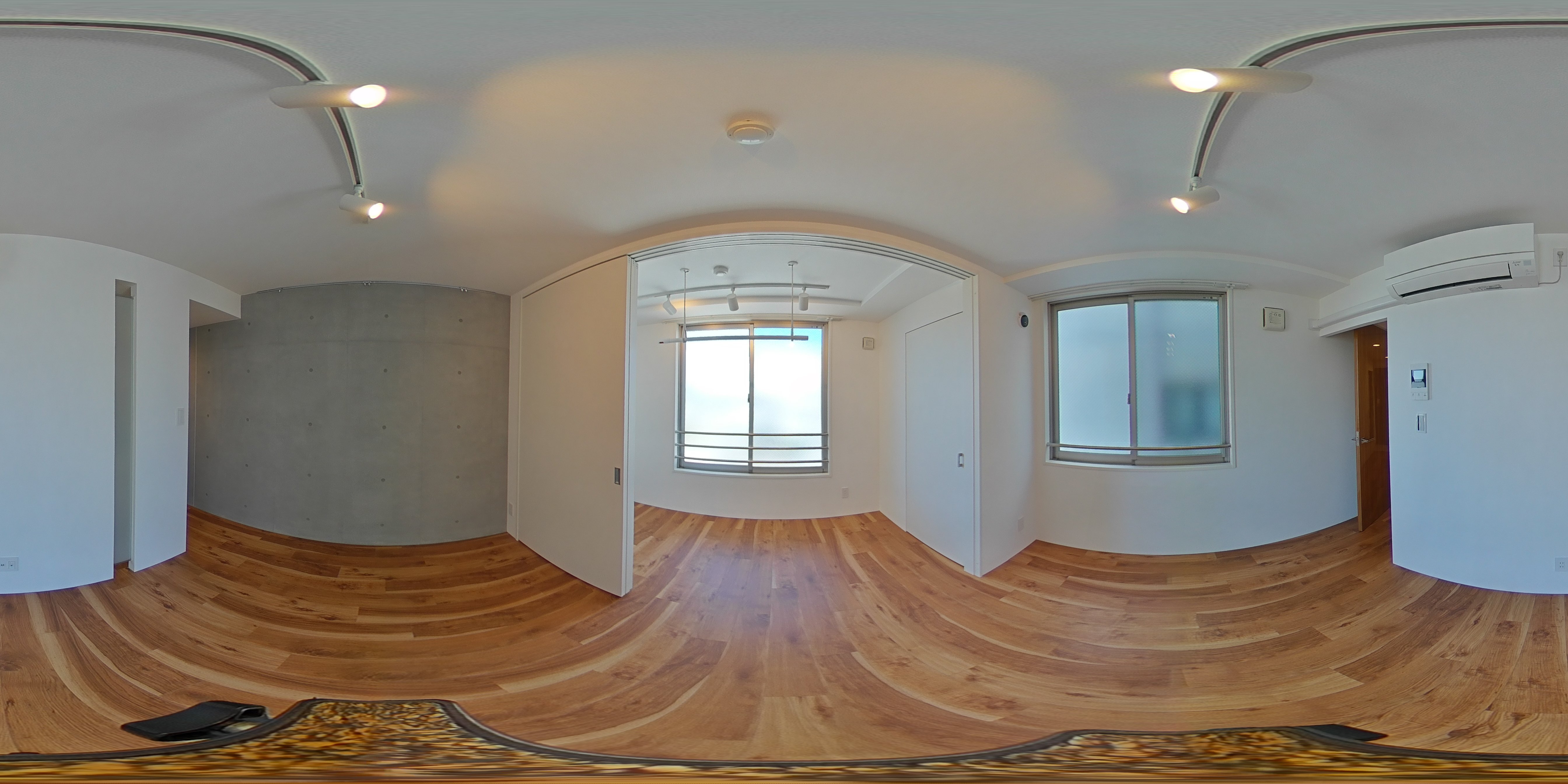 パノラマ画像_0