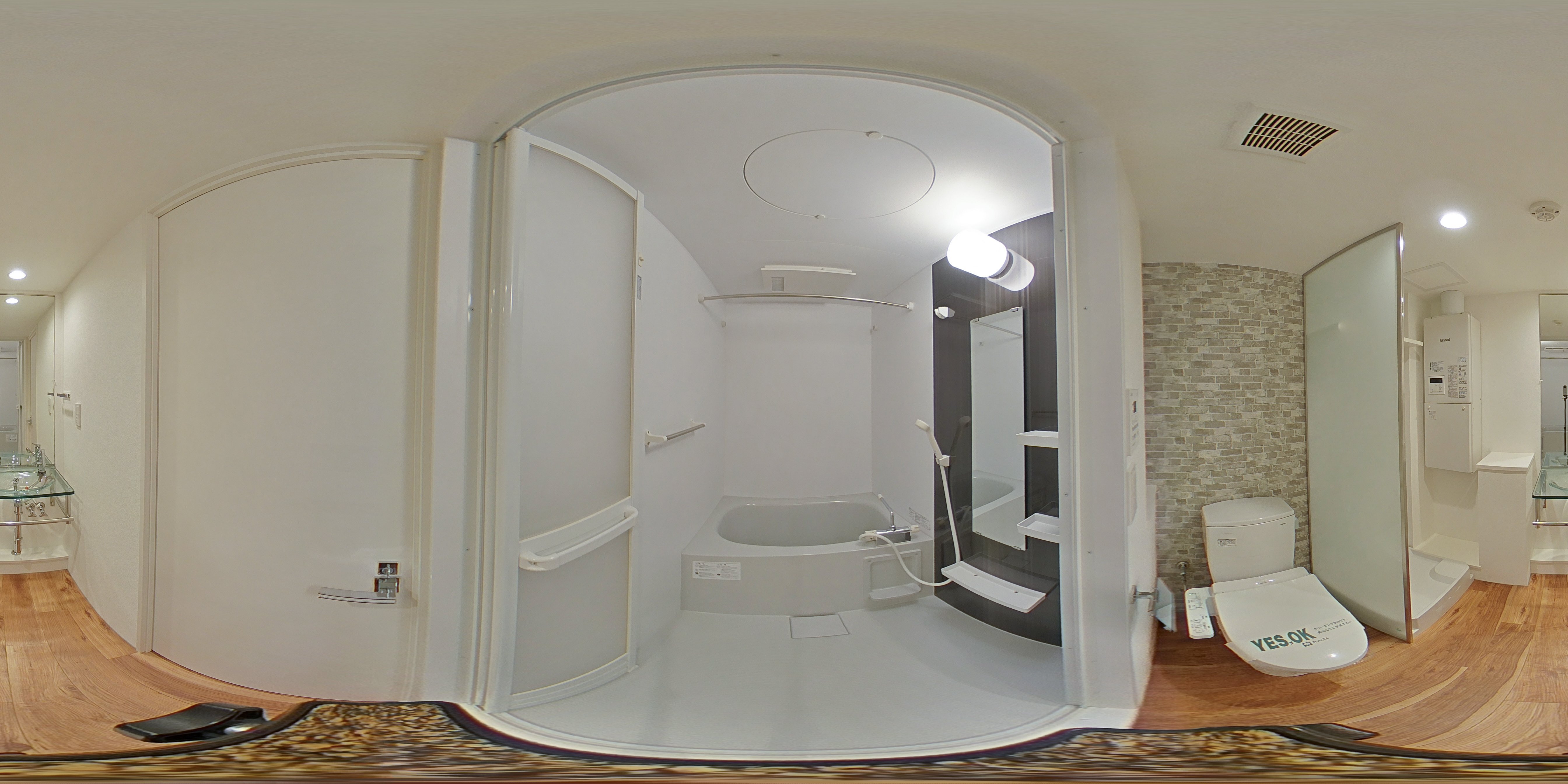 パノラマ画像_2