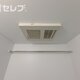 物件画像18