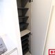 部屋画像21