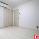 部屋画像5