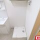 部屋画像12