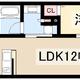 物件画像33