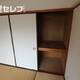 物件画像5