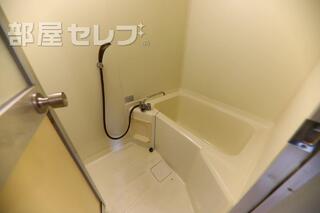 1日の疲れを癒して下さい。