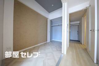 1002号室写真