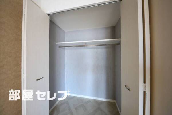 1002号室写真
