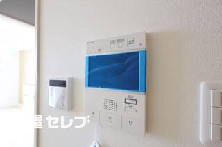 1002号室写真