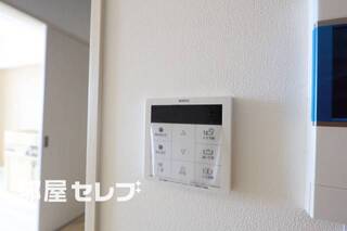 1002号室写真