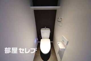 1002号室写真