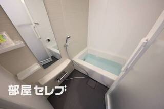 1002号室写真