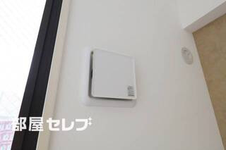 1002号室写真