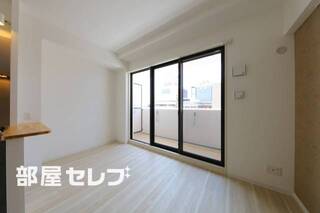 1002号室写真