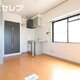 部屋画像1