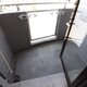 部屋画像9