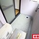 部屋画像21