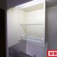 部屋画像27