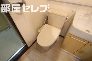 靴もたくさん入りますね