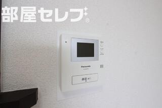 セキュリティ面も安心