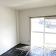 部屋画像5