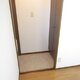 部屋画像8