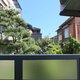 部屋画像15