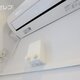 部屋画像26