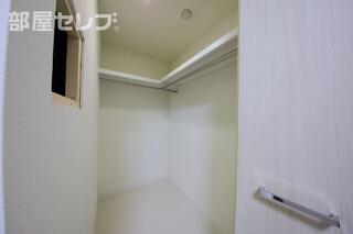 202号室写真