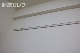 202号室写真