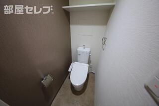 202号室写真
