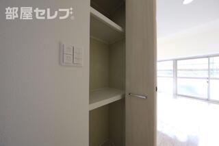 202号室写真